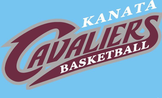 ONL Basketball tweet media