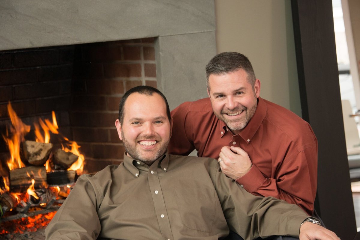 CoCoCapital tweet media