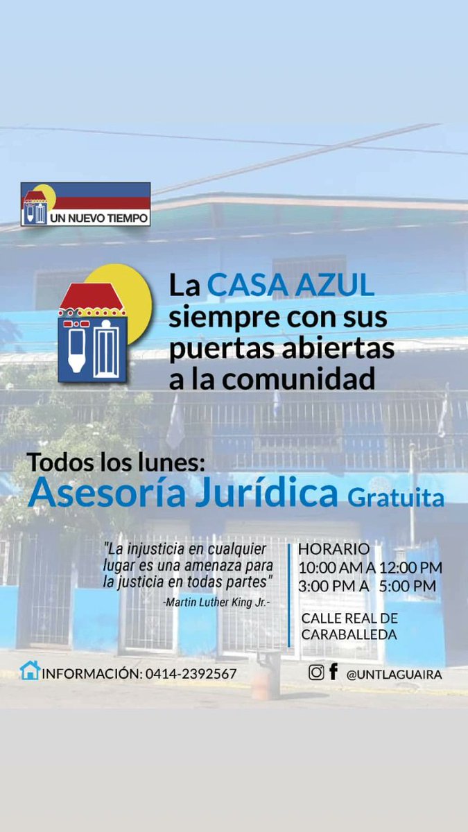 CarlosMarchanM's tweet photo. https://t.co/IOqM2HuQQ4