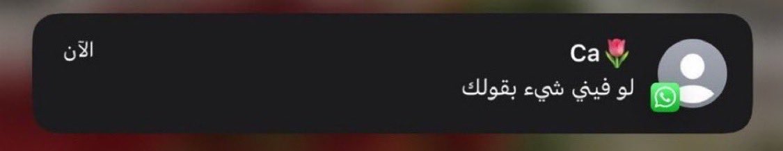 𝕄𝕆𝕊𝕋𝔸𝔽𝔸.. tweet media