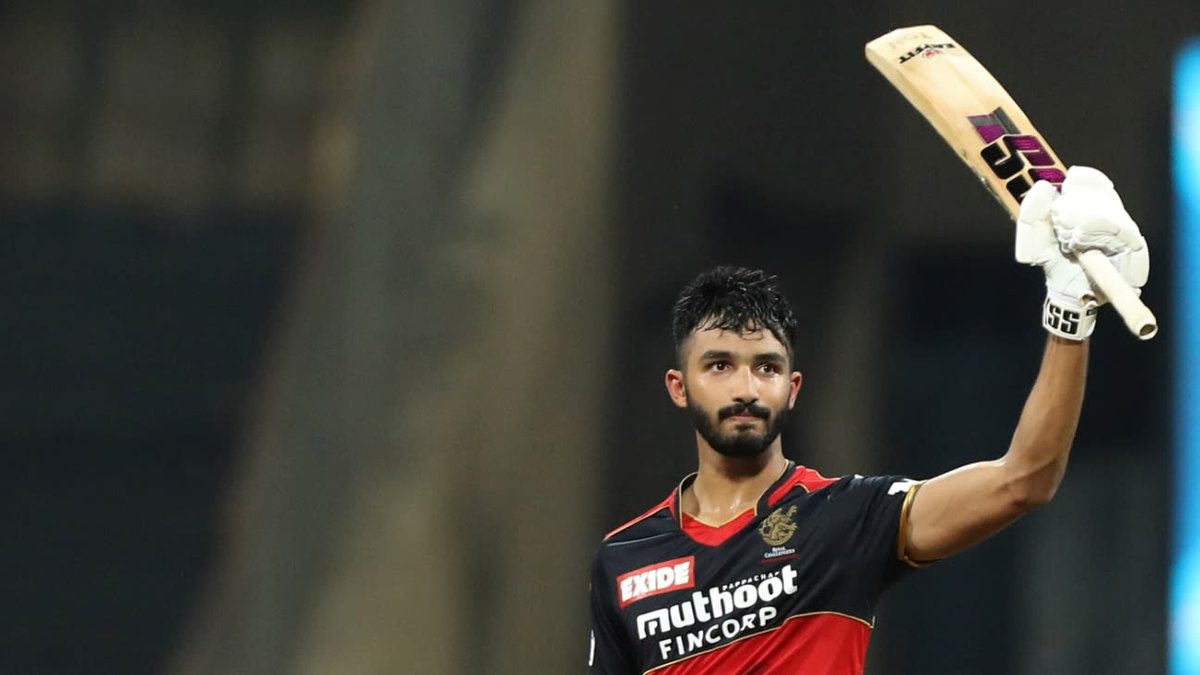 mufaddal_vohra's tweet photo. 🚨 DEVDUTT PADIKKAL SOLD TO RCB AT 2CR...!!! 🚨 https://t.co/4HbFhGijuk