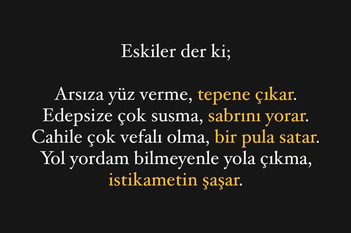 Dmt_Yvz_'s tweet photo. #iyiakşamlar #geceyebirsöz #GeceyeNotum #geceyenot #GeceyeBirNot #GeceyeBirSözBırak #şiirheryerde ✍️ #iyigeceler #iyidengeceler https://t.co/yz2M1zNA2M