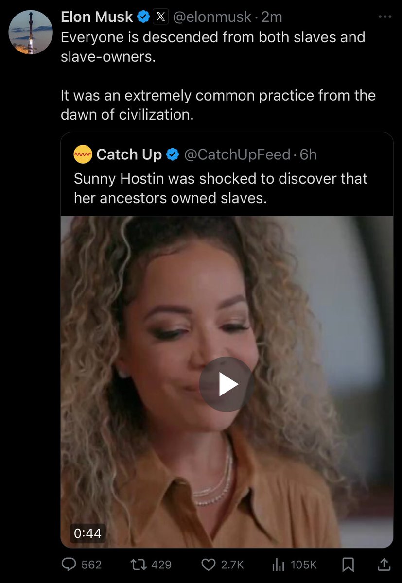 evan loves worf tweet media
