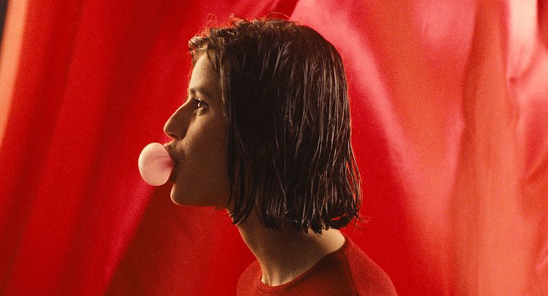 JamesAHopkin's tweet photo. at @BABYLON_Berlin, it's #Kieślowski week including #Dekalog in two x 5 hour viewings, #ThreeColours trilogy plus 10 other #films Chodź!  #kinobabylon #berlin https://t.co/CbpQk7Qwkj #KrzysztofKieślowski #Polska https://t.co/NuqJaQFxE9