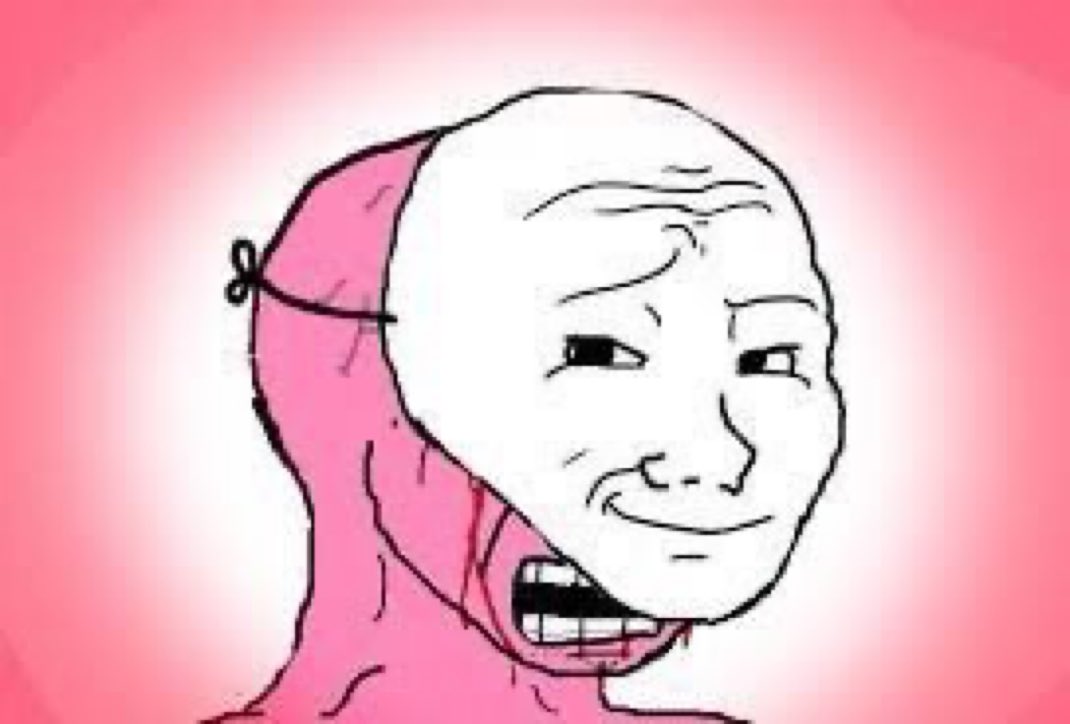 LazyB3ast's tweet photo. @ByzGeneral @tradingview https://t.co/7PZVCf1088