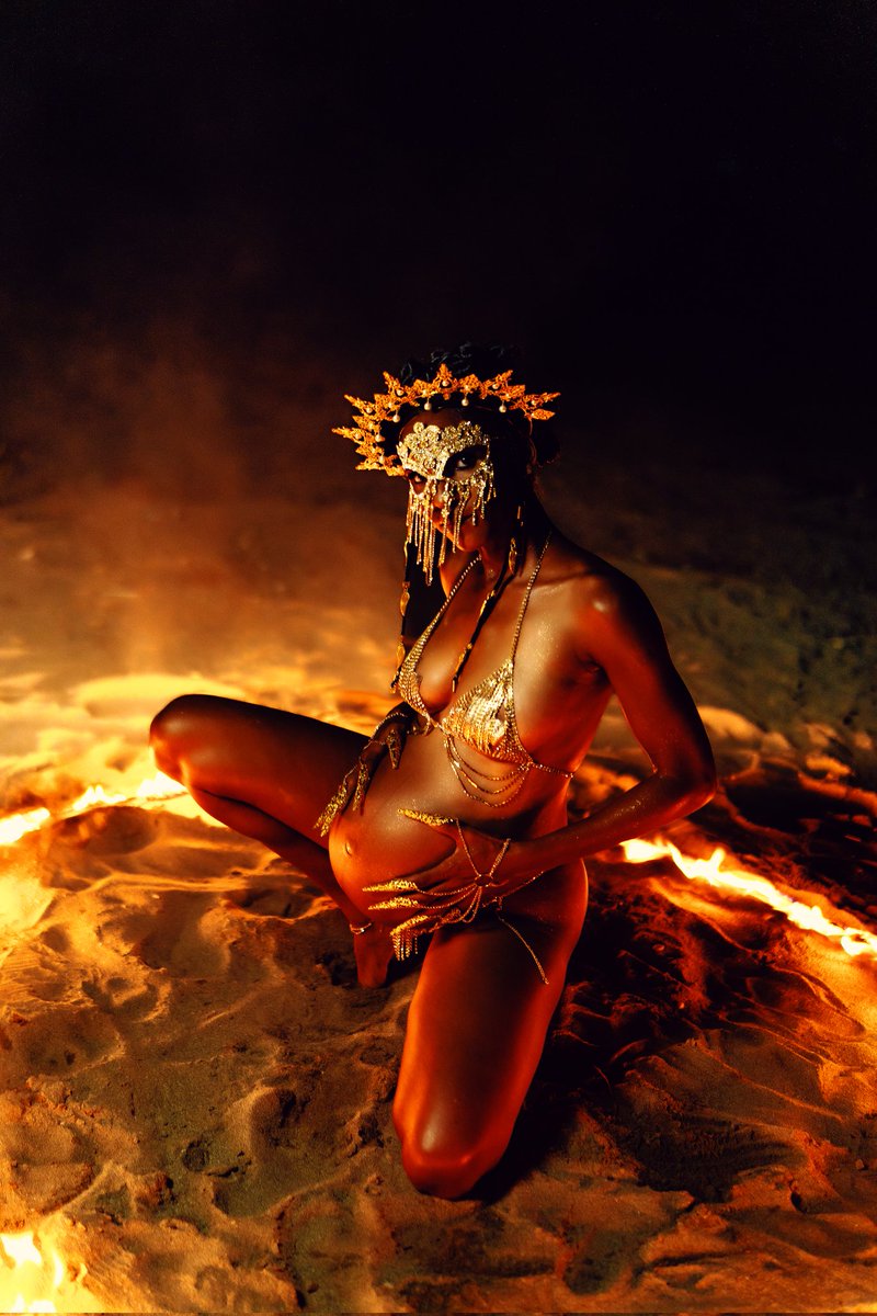 @imperialproductions758 🇱🇨 tweet media