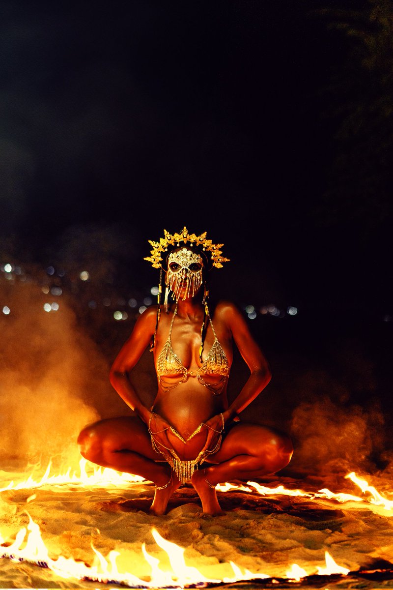 🇱🇨
Model : Leanne

Company: @imperialproductions758 (Imperial Productions 758 ) <a href="/imperial758/">@imperialproductions758 🇱🇨</a>
.
Shot and Edited by <a href="/ternielstvalle/">Terniêl R $t.Vall€ 🇱🇨</a> (Terniel St.Valle)

#saintluciaphotographer 
#stluciaphotographer 
#saintlucianweddingphotographer
#stlucianweddingphotographer
#saintlucia
#stlucia