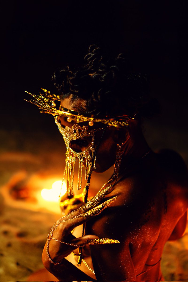 @imperialproductions758 🇱🇨 tweet media