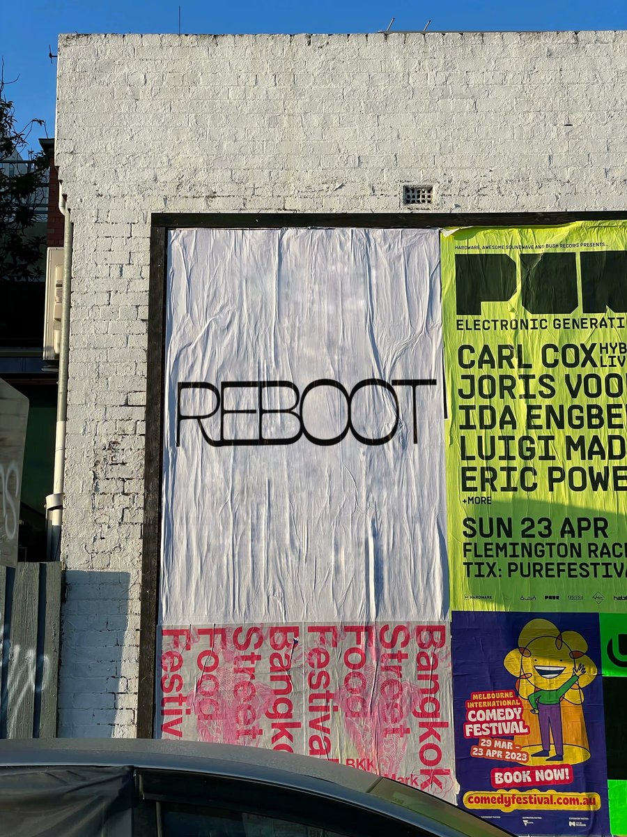 Isabellewritte | Alquimista de tramas (@isabelponcema) on Twitter photo 