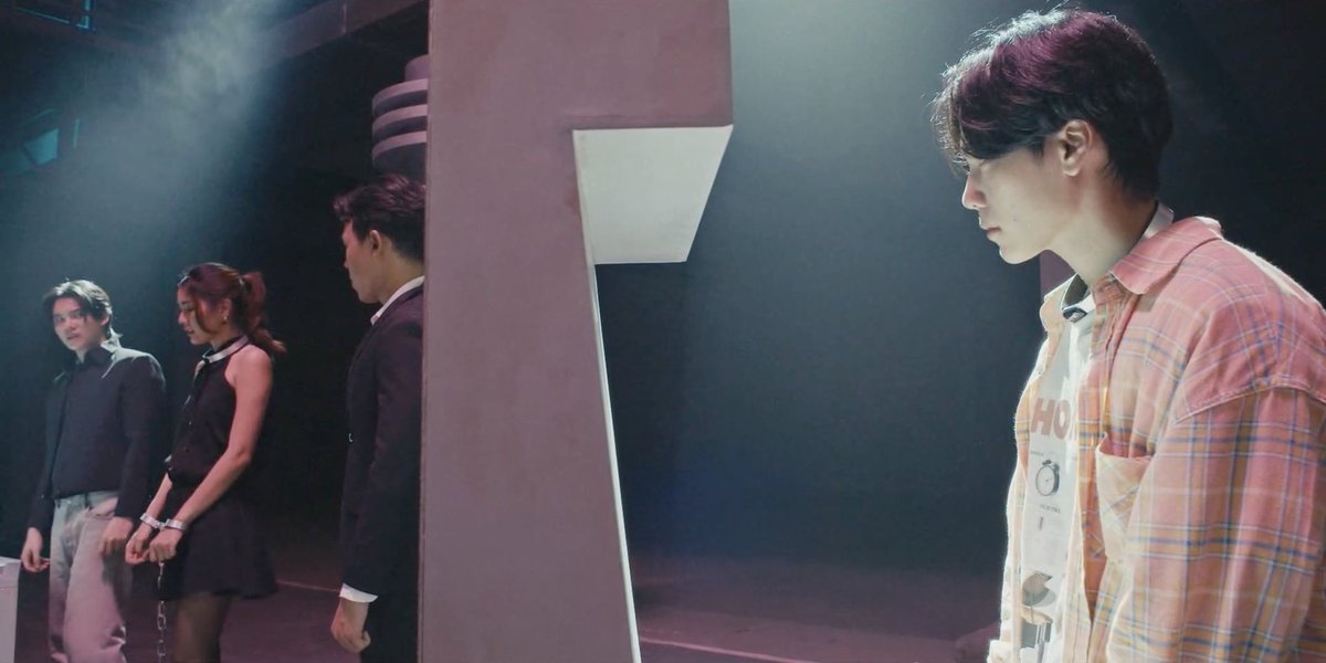 jackandjoker_'s tweet photo. ส่งกำลังใจให้พี่แจ็ค 
FINAL EP U STEAL MY HEART
#JACKANDJOKERFINALEP https://t.co/kxkMO5hXOh