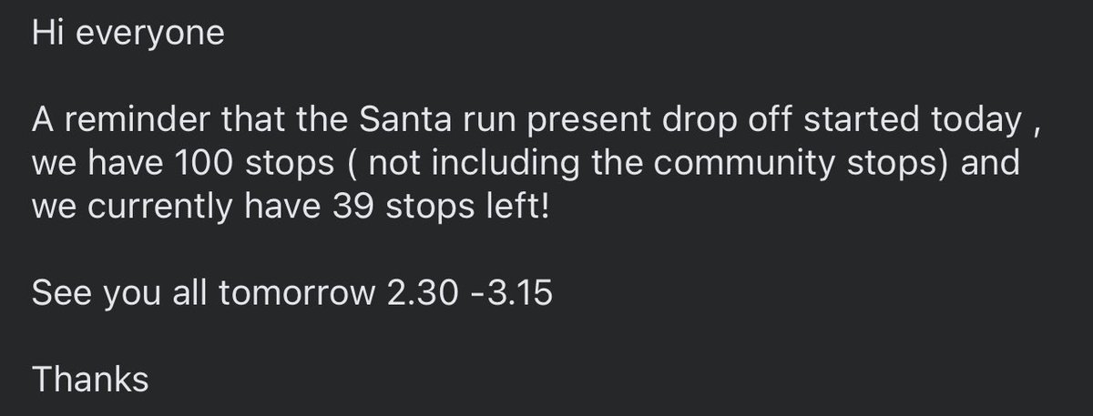 Halling Primary PTA tweet media