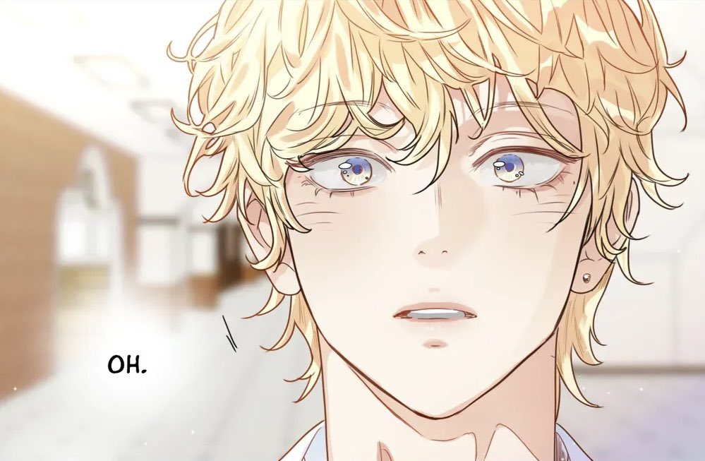 Fujoshi35712171's tweet photo. Is it Alpha X Alpha?🤭 #loveisanillusionsuperstar #LoveIsAnIllusion https://t.co/dcyyYg3pKg