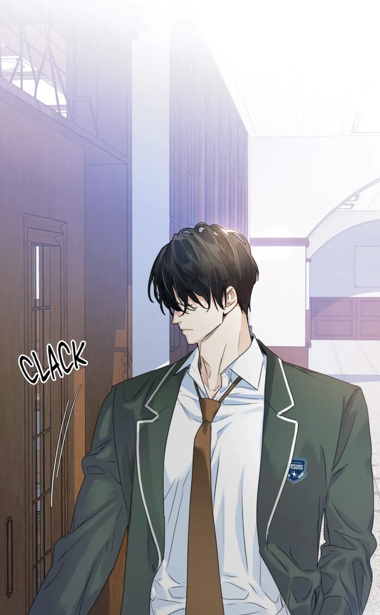 Fujoshi35712171's tweet photo. Is it Alpha X Alpha?🤭 #loveisanillusionsuperstar #LoveIsAnIllusion https://t.co/dcyyYg3pKg