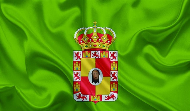 Alfonso Miguel Márquez García tweet media