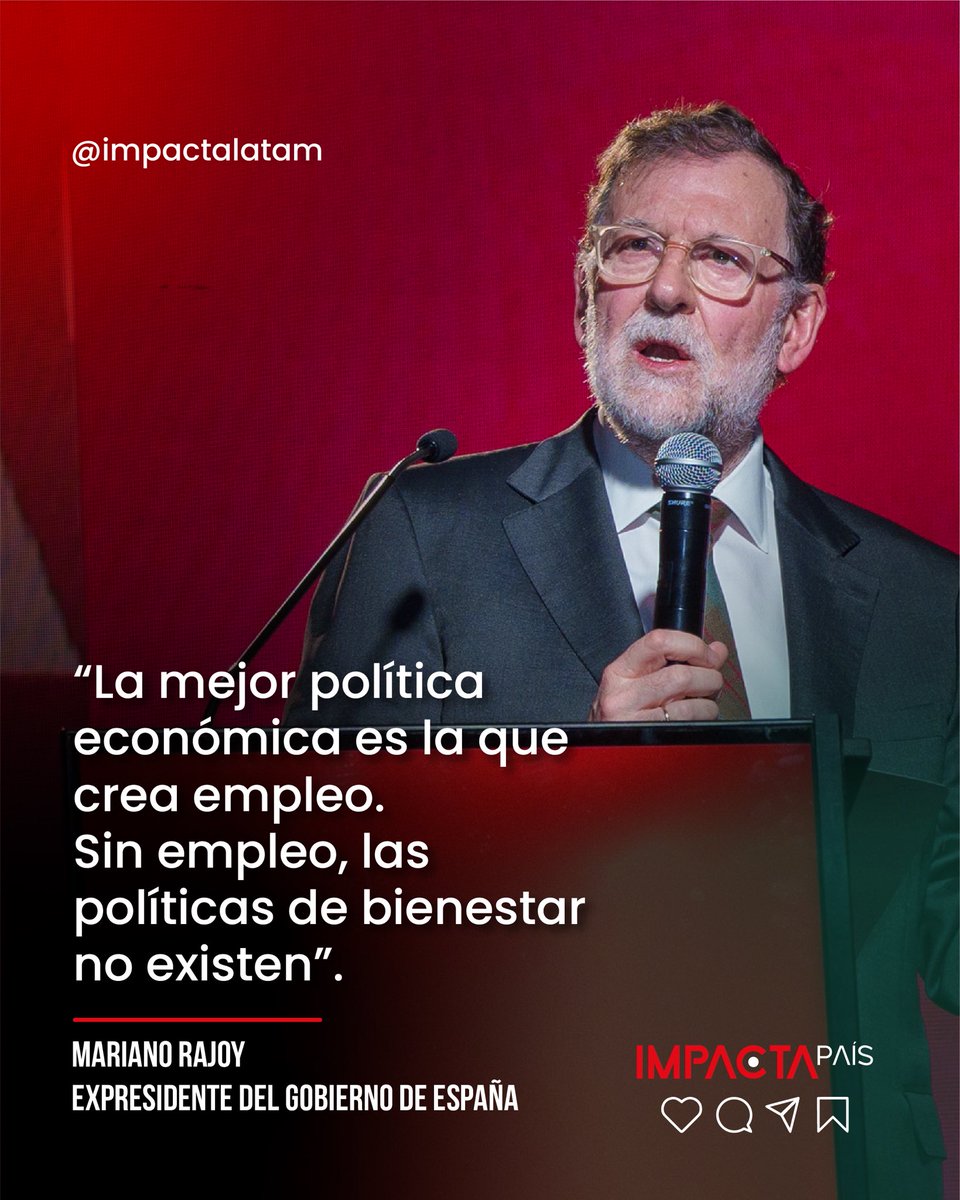 impacta_ecu's tweet photo. ¡Lo volvimos a hacer! IMPACTA PAÍS 🔴 fue un éxito total, aprendimos de los mejores líderes iberoamericanos y llevamos el compromiso de construir soluciones que nos impulsen hacia un mejor Ecuador 🇪🇨 

#ImpactaPais #Ecuador https://t.co/wBFbXYZZER