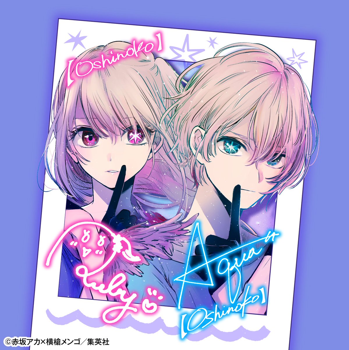 GdPfscKa8AEM4vc.jpg?format=jpg