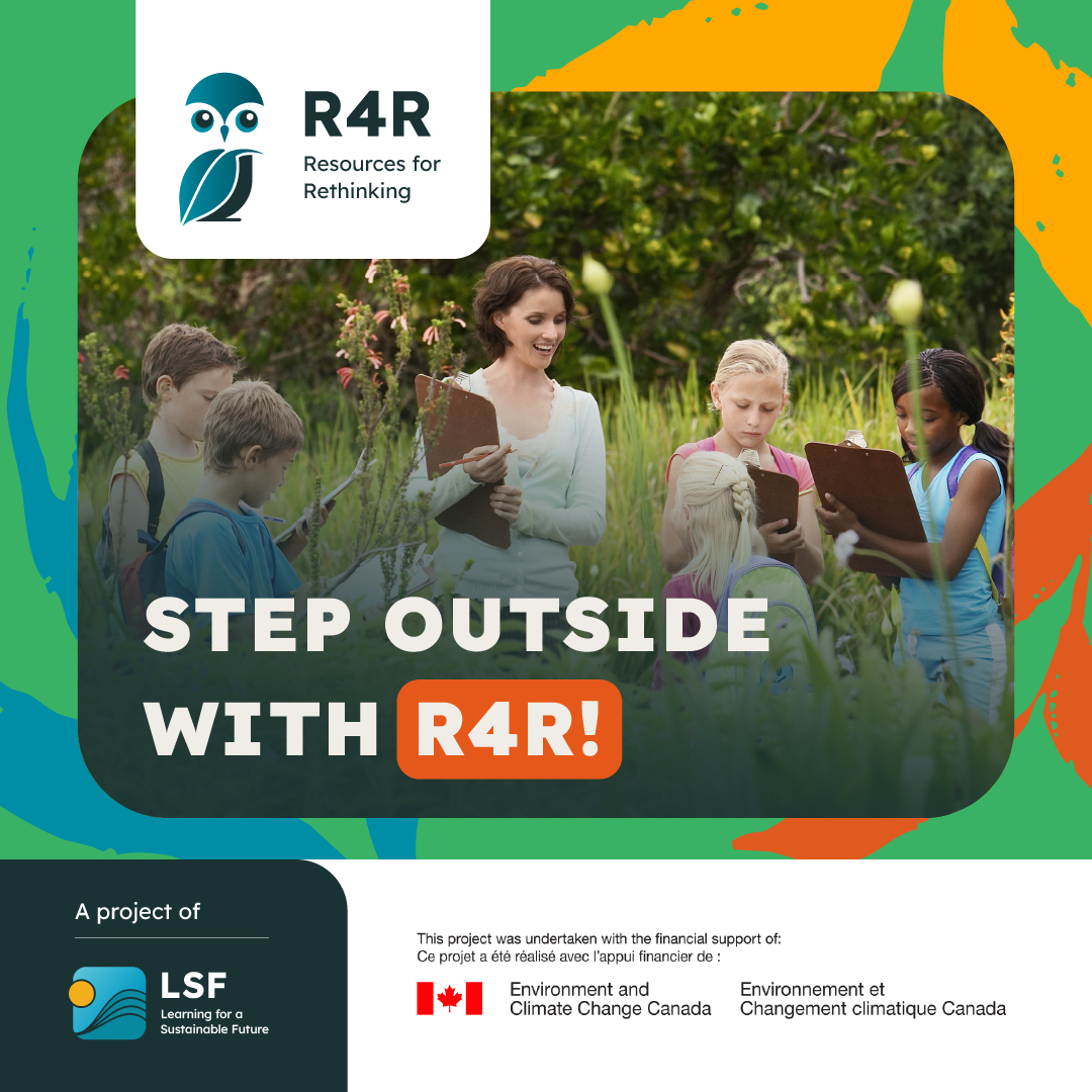 LSF/LST (@lsf_lst) on Twitter photo With the cooler temps setting in and the leaves beginning to fall, there's never been a better time to Step Outside! Published 2 or 3 x per month, our Step Outside guides help students explore seasonal happenings. bit.ly/3CL4mHt #LSF #R4R #Education #EmpoweringEducators With the cooler temps setting in and the leaves beginning to fall, there's never been a better time to Step Outside! Published 2 or 3 x per month, our Step Outside guides help students explore seasonal happenings. bit.ly/3CL4mHt #LSF #R4R #Education #EmpoweringEducators
