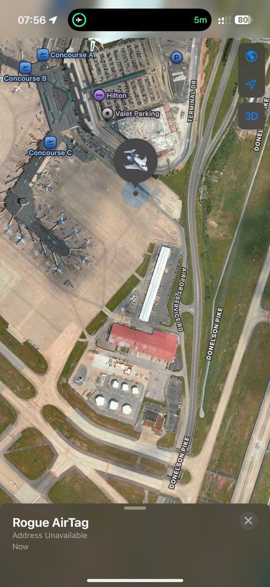 Jon Coyne tweet media