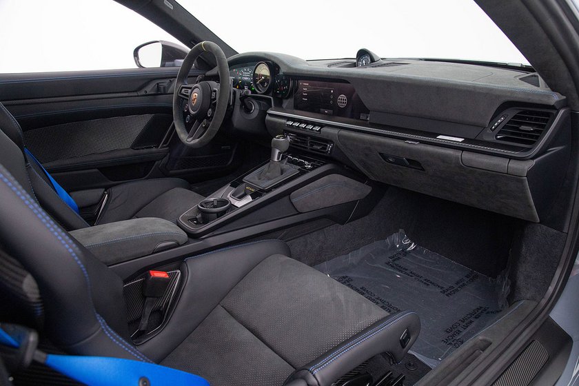 ExoticCarList tweet picture