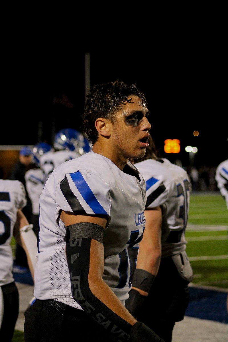 The Bell tweet media