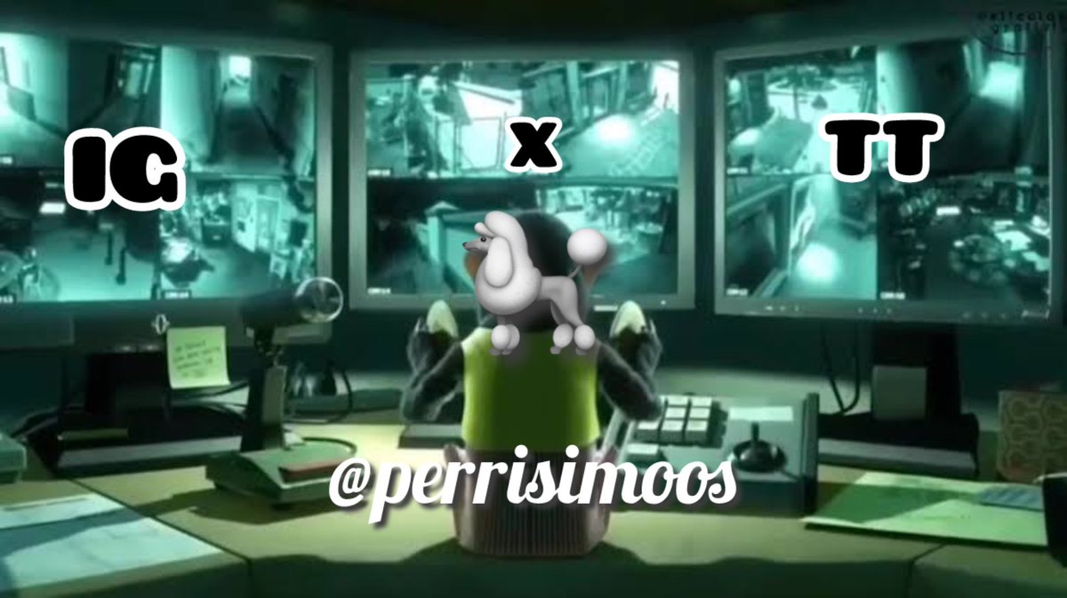 PERRISIMOOS toda la semana como el chango de toy story buscando a la duquesa en todos lados 🤣🩷🩵

KARIME X PANDORA

#PandoraSquad24 
#FromThailandWithLove #PandoraTakesThailand