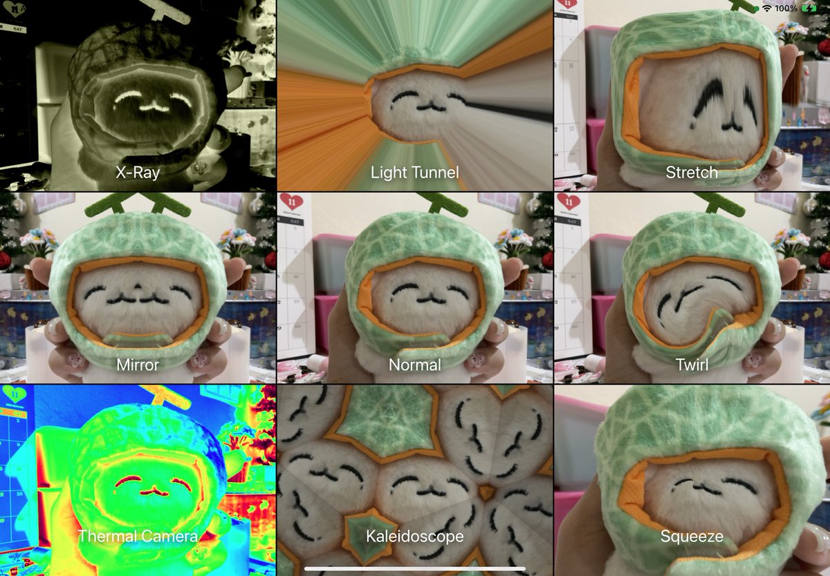 หน้าฝนระวังอึ่งด้วยนะค้าบ ><