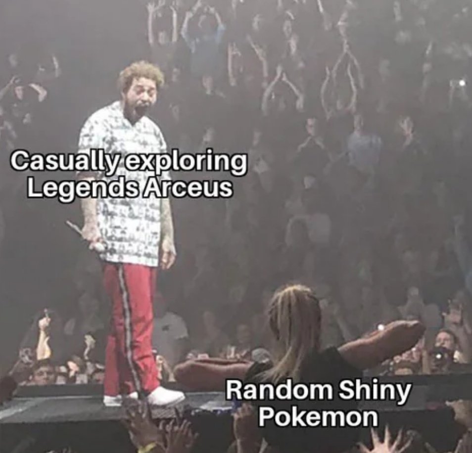 PLShitpost's tweet image. 