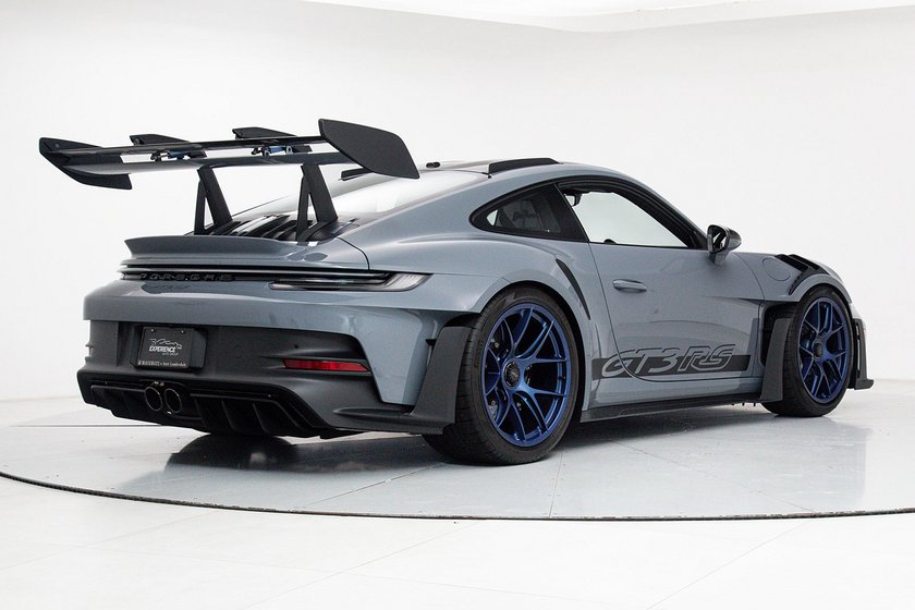 ExoticCarList tweet picture