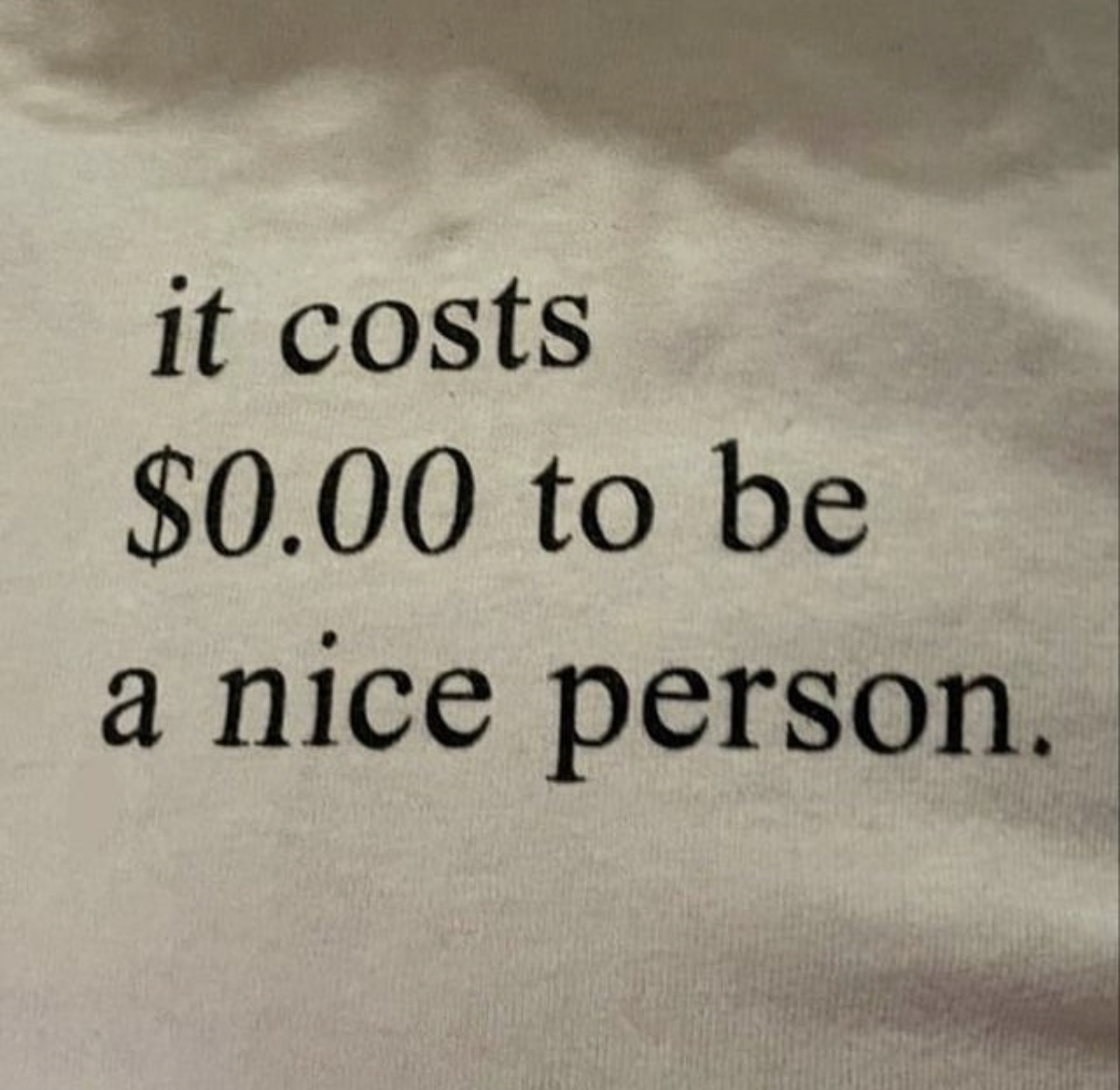 Art0fLife_'s tweet photo. remember.. https://t.co/l3QPk3QQnH