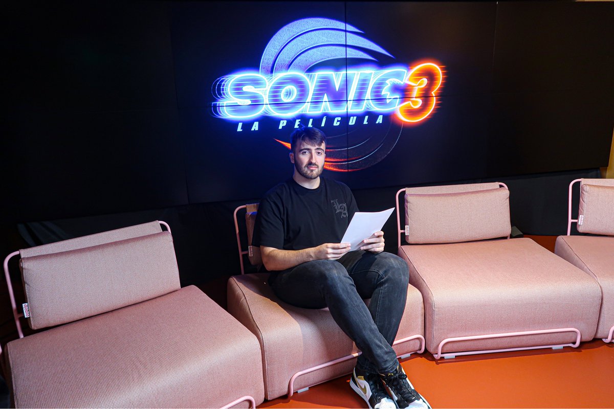 León 🦁 tweet media