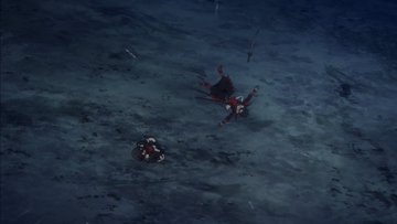 最凶の支援職【話術士】である俺は世界最強クランを従える 第8話