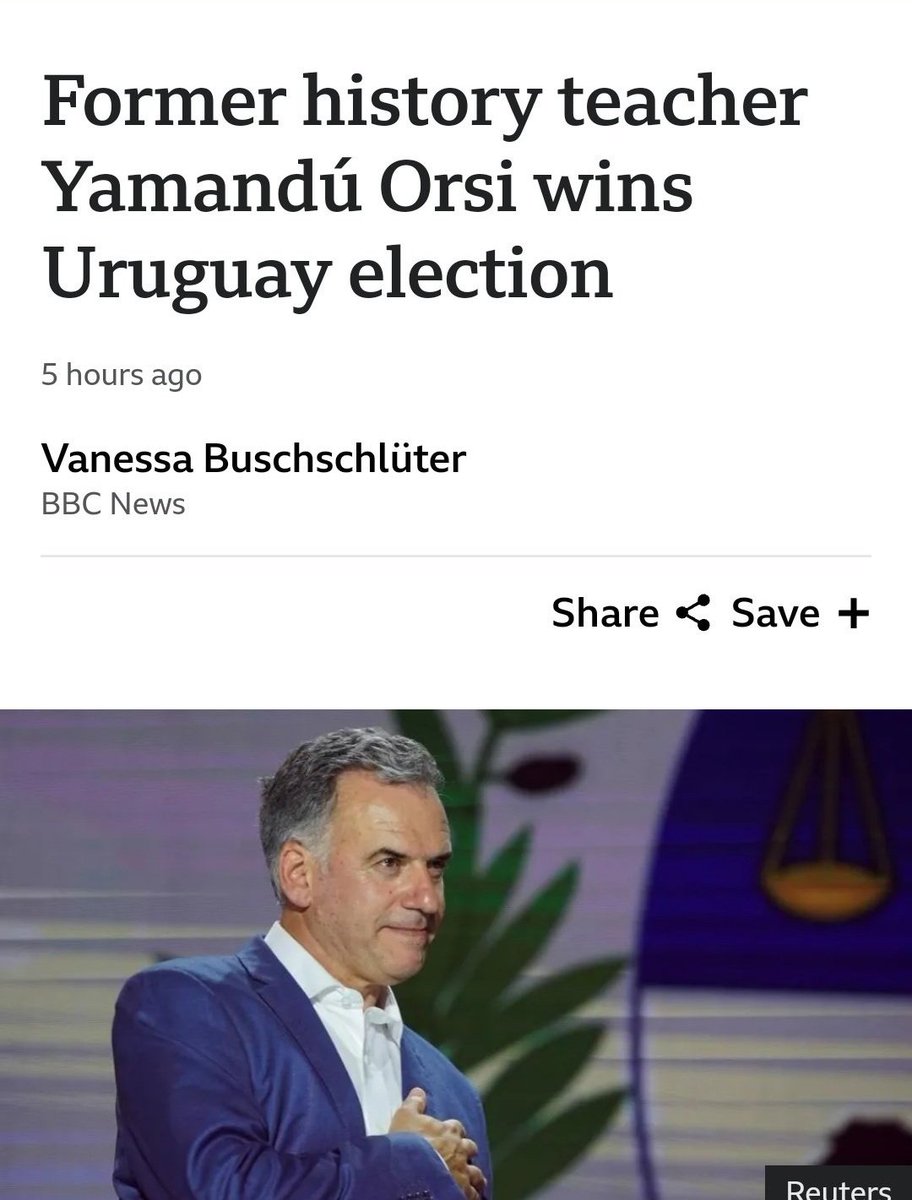 El Resucitado Perro Griffin tweet media