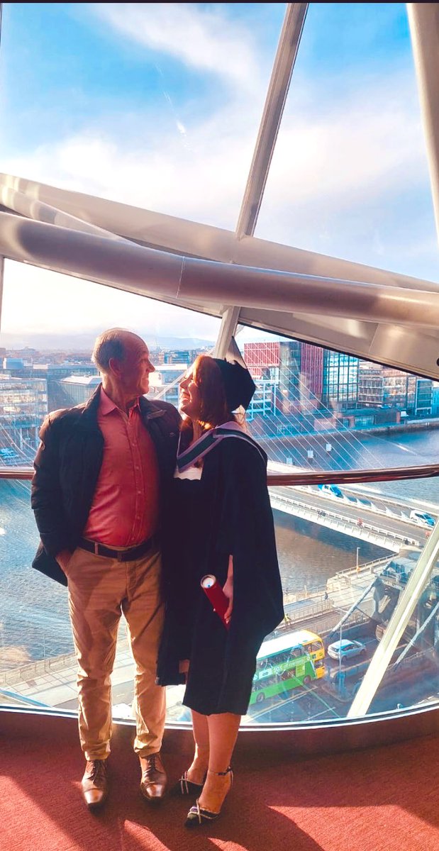 Melissa Martin tweet media