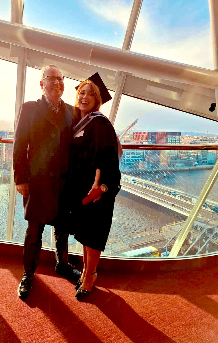 Melissa Martin tweet media