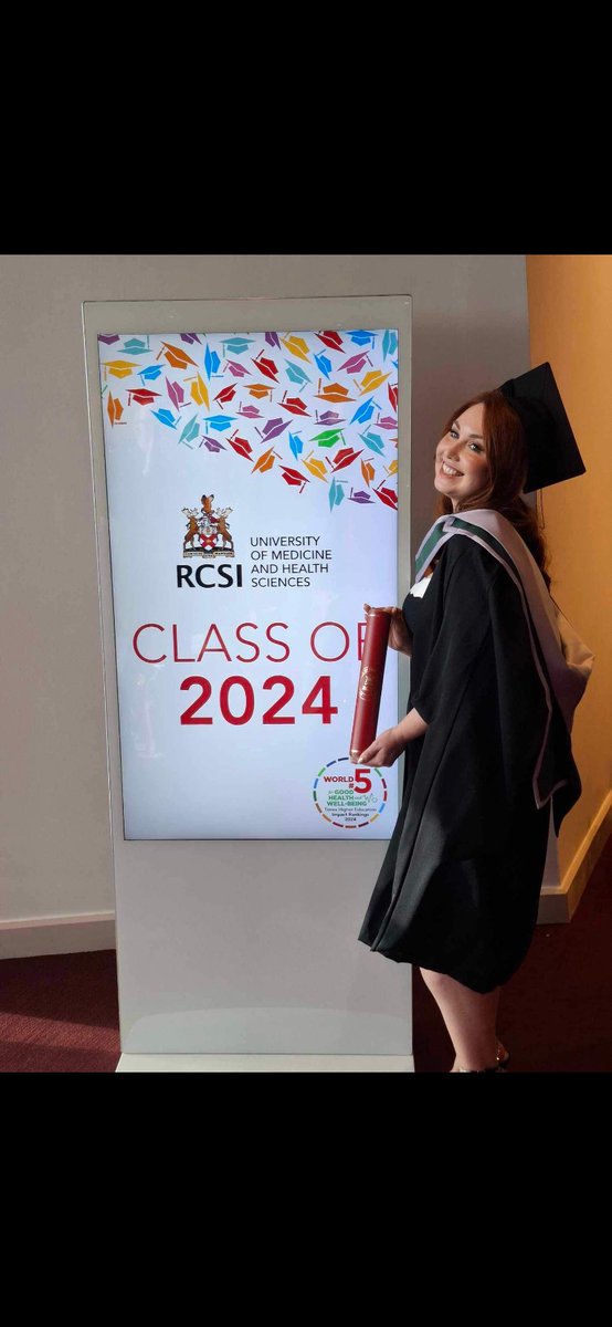 Melissa Martin tweet media