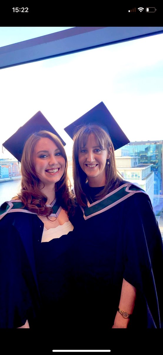 Melissa Martin tweet media