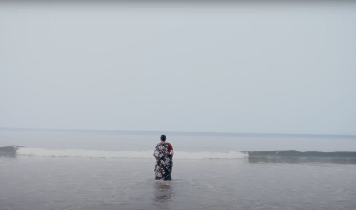 rd9699's tweet photo. I #recommend this beautiful @PayalKapadia86 film which explores the themes of love, loneliness, and lust with Bombay as a backdrop. Every character arc is so interesting and deep, it just hits.

All We Imagine as Light (2024) - https://t.co/WvDWB0W5i4 https://t.co/QoUObiBsNW