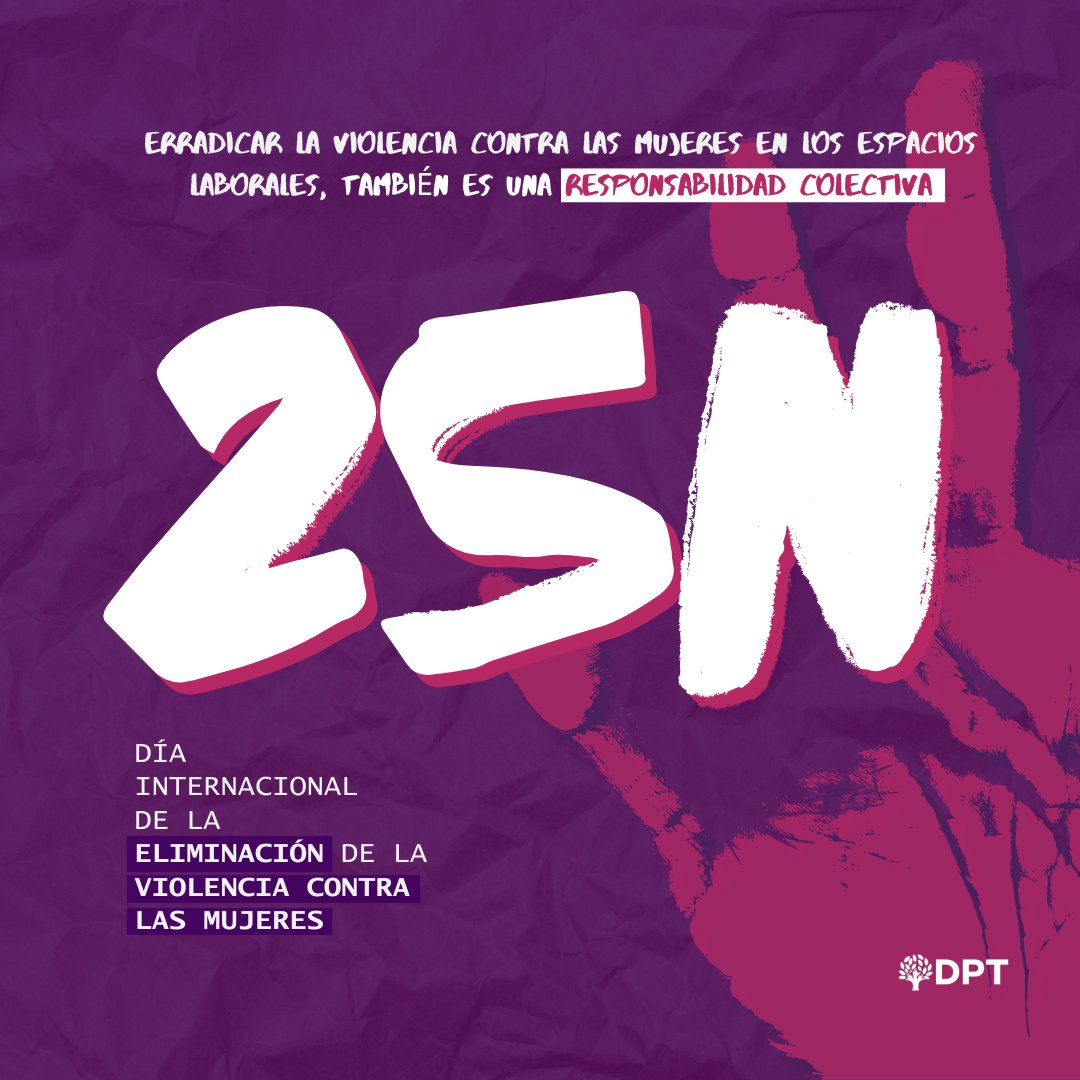 Defensoría Popular de las y los Trabajadores tweet media