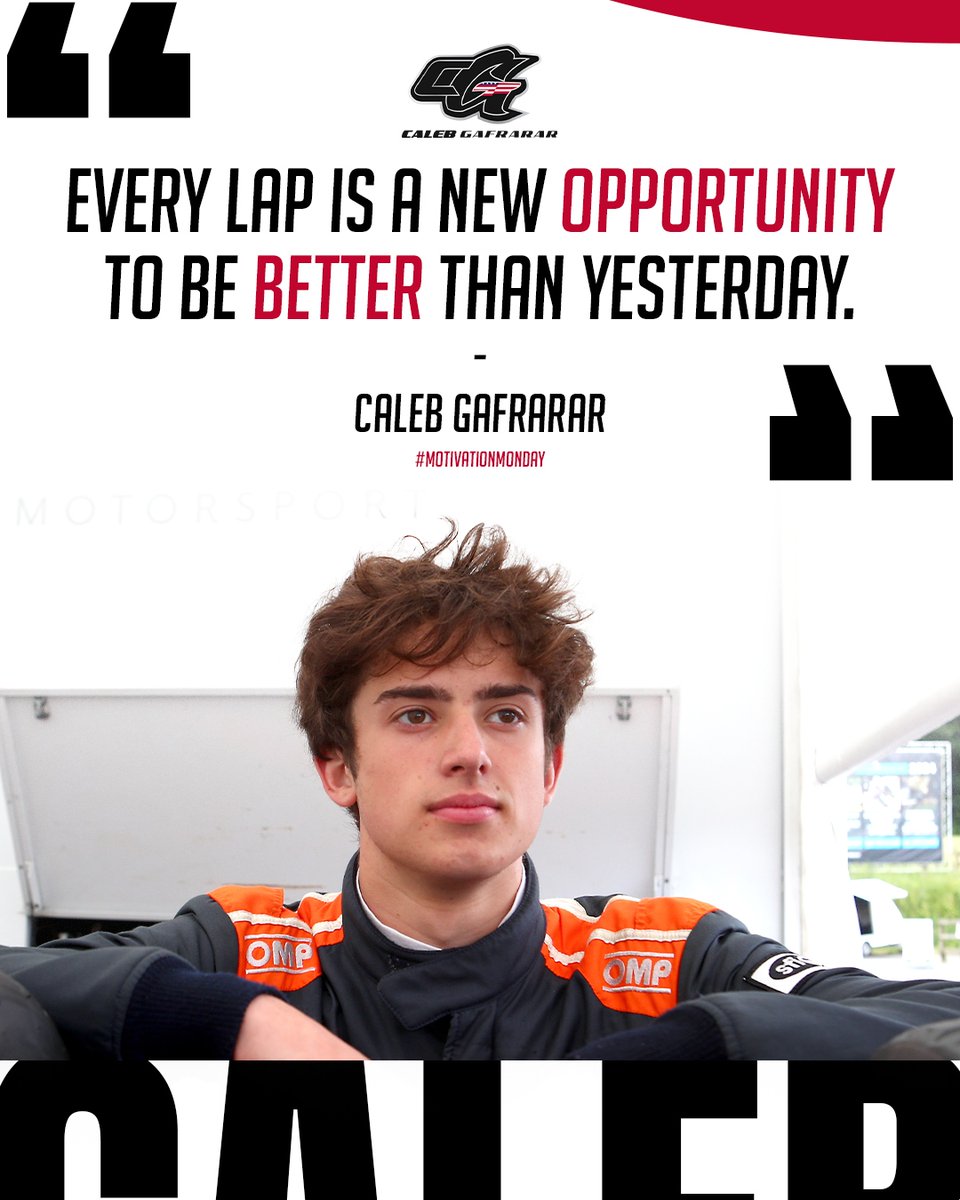 Truth!

#CalebG / #CalebGRacer