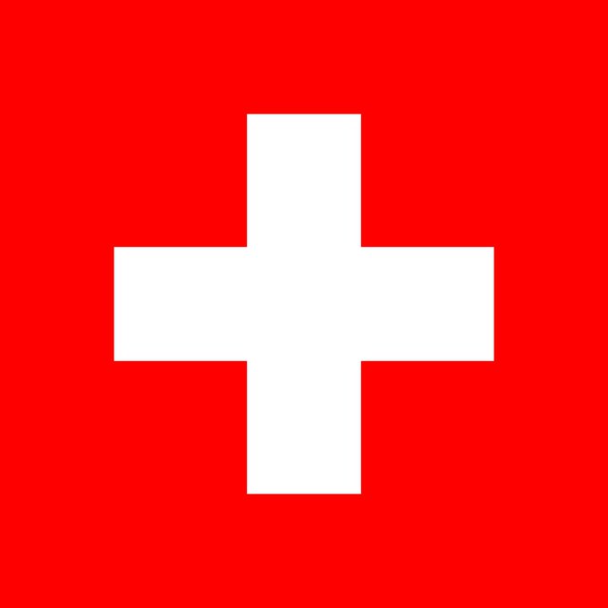 EtatDeFlow's tweet image. En Suisse, 1 adulte sur 7 est millionnaire.  

C'est 5 fois plus qu'aux États-Unis.  

Je devais comprendre comment ils font pour être aussi riches

Voici 7 habitudes des Suisses pour être plus riches que vous :