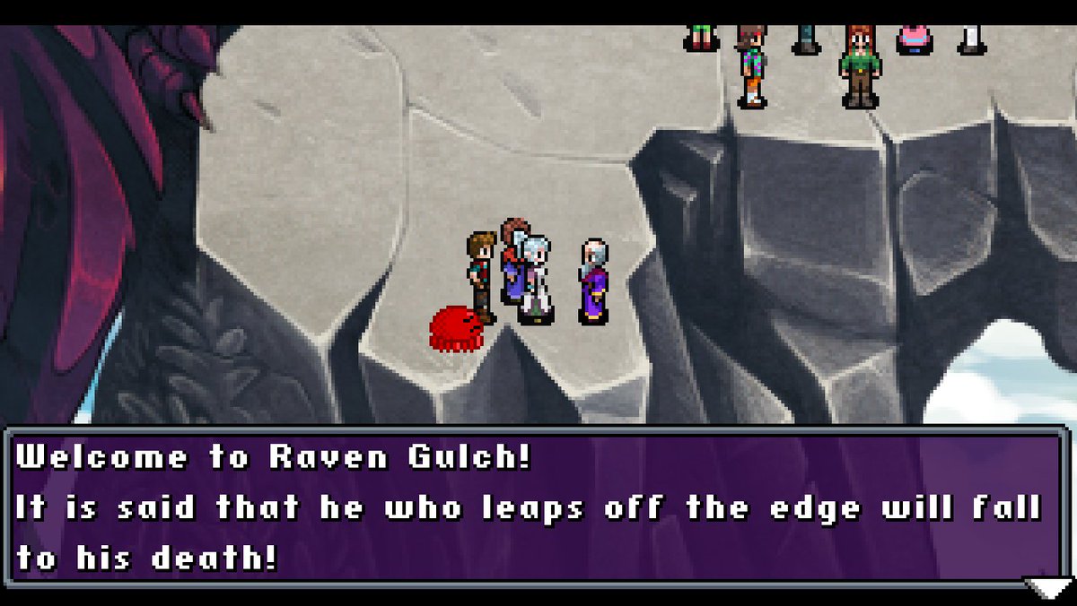 Also at https://bsky.app/profile/breadbros.com ! tweet media