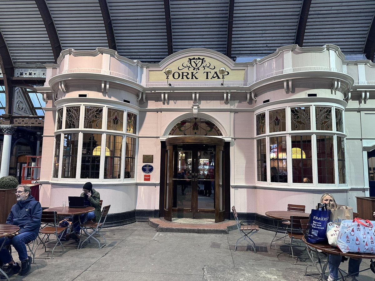 Victoria Wells tweet media