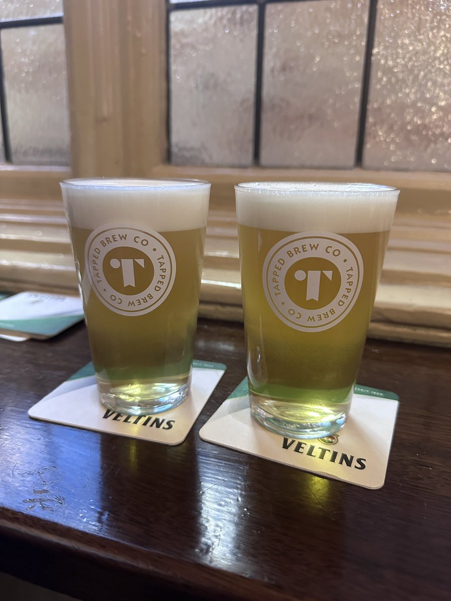 Victoria Wells tweet media