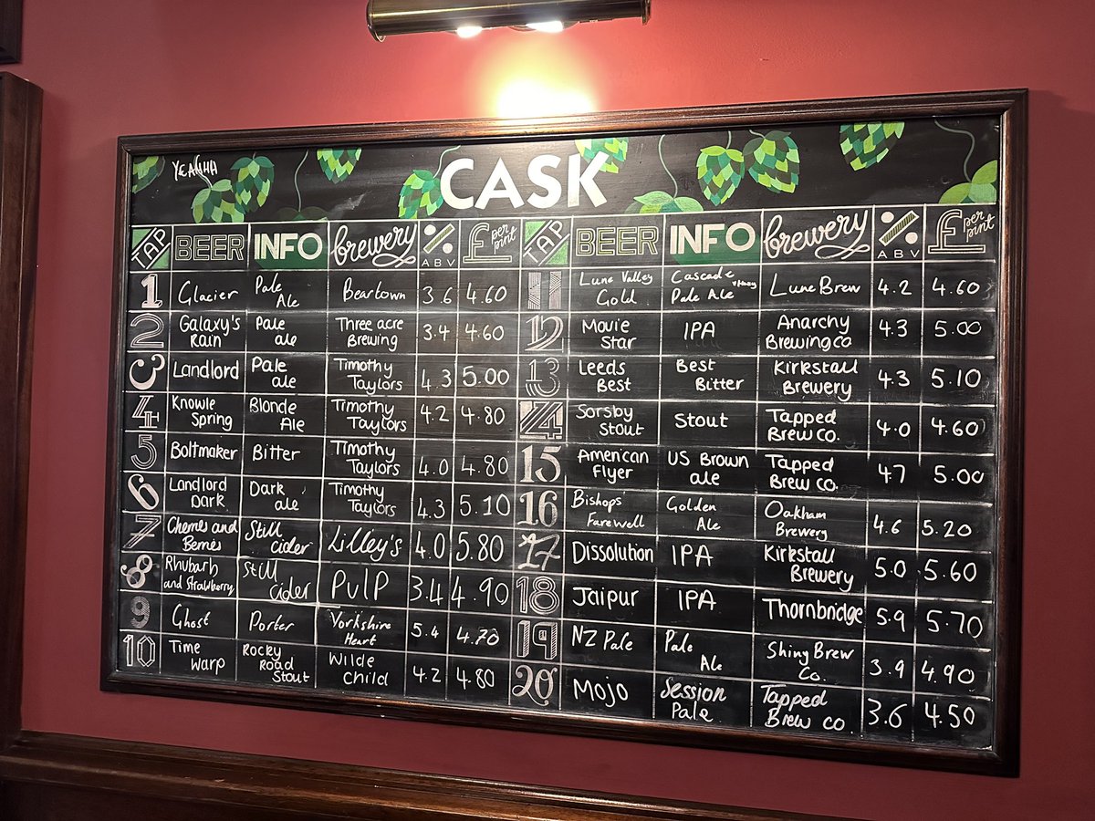 Victoria Wells tweet media