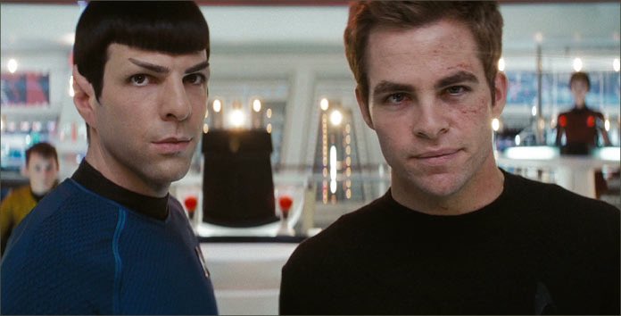 Chris 🟡🟡🟡🟡 tweet media