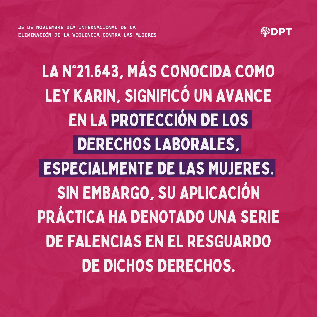 Defensoría Popular de las y los Trabajadores tweet media