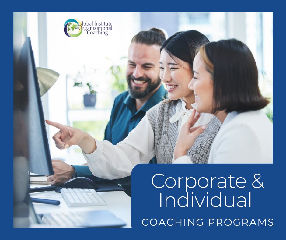 GlobalIoc's tweet image. Its not too soon to think about 2025 and your advanced learning goals. Do you still have &quot;Development Dollars&quot; to use? Consider our Winter Curriculum. 
Our Winter Program begins in February #AdvancedCoaching #CorporateCoaching
globalioc.com/event/senior-r…