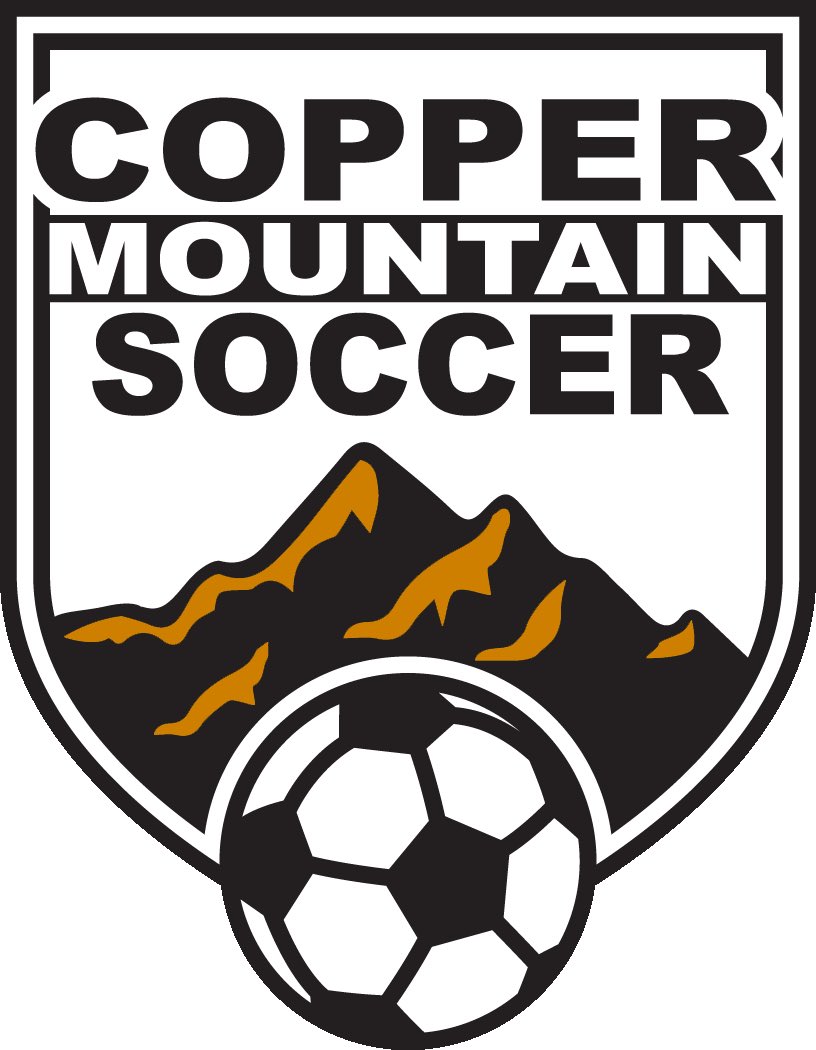 Todd Beane tweet media