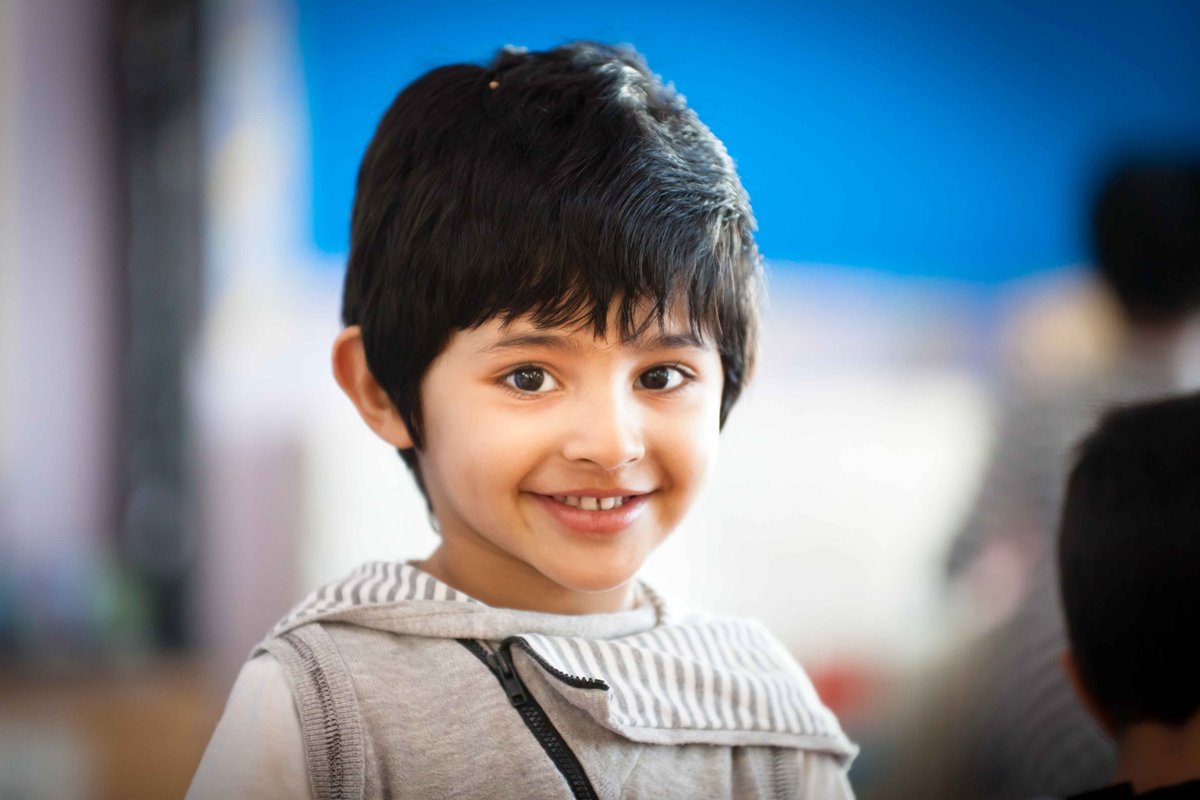 GL_Assessment's tweet image. WellComm has been “invaluable for us in identifying and supporting children with speech and language development needs,” says Lorraine Murphy, Assessment Coordinator of Holy Trinity Primary School. #GLPartnerSchool 

Read her new #WellComm case study: bit.ly/3O4ogQ1