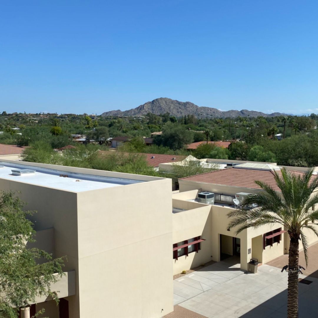 ThermaClear's tweet image. One unexpected perk of rooftop HVAC units? Stunning views every day! 

buff.ly/3U9WDG2 

#ECMTechnologies #ECMT #ThermaClear #HVAC #FacilityManagement